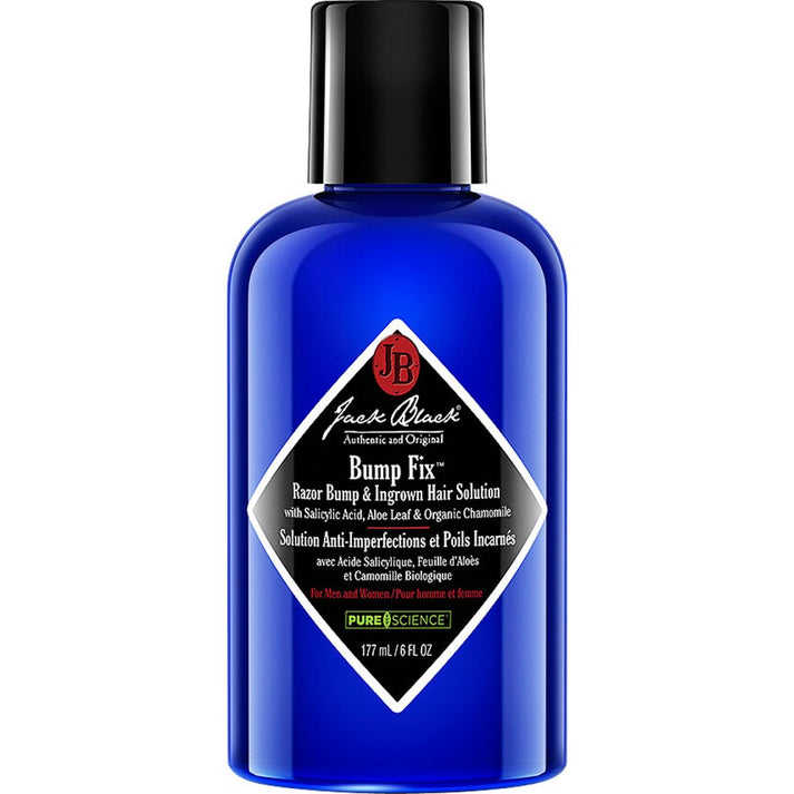 Jack-Black-Bump-Fix-Acne-Razor-Bump-and-Ingrown-Hair-Solution.-Buy-2-get-1-Free Nak Health and Beauty