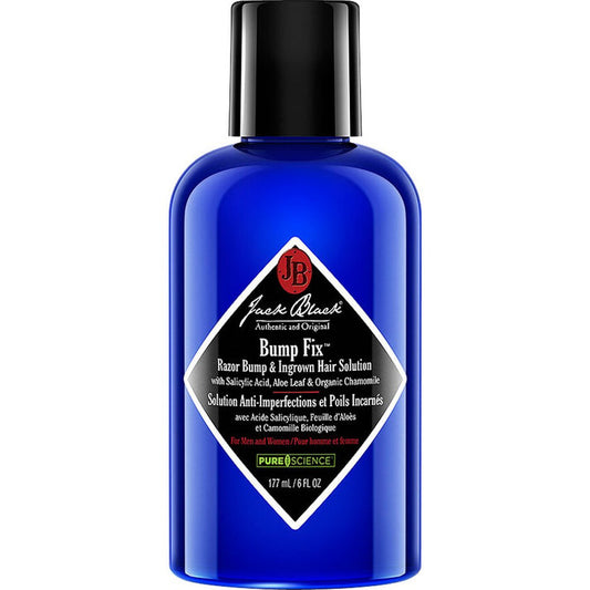 Jack-Black-Bump-Fix-Acne-Razor-Bump-and-Ingrown-Hair-Solution.-Buy-2-get-1-Free Nak Health and Beauty