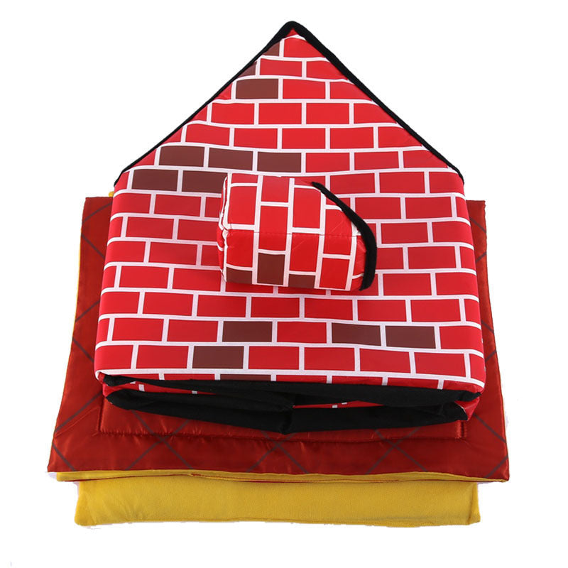 Pet Supplies Cat Litter Chimney Villa Pet Supplies Nak Health and Beauty