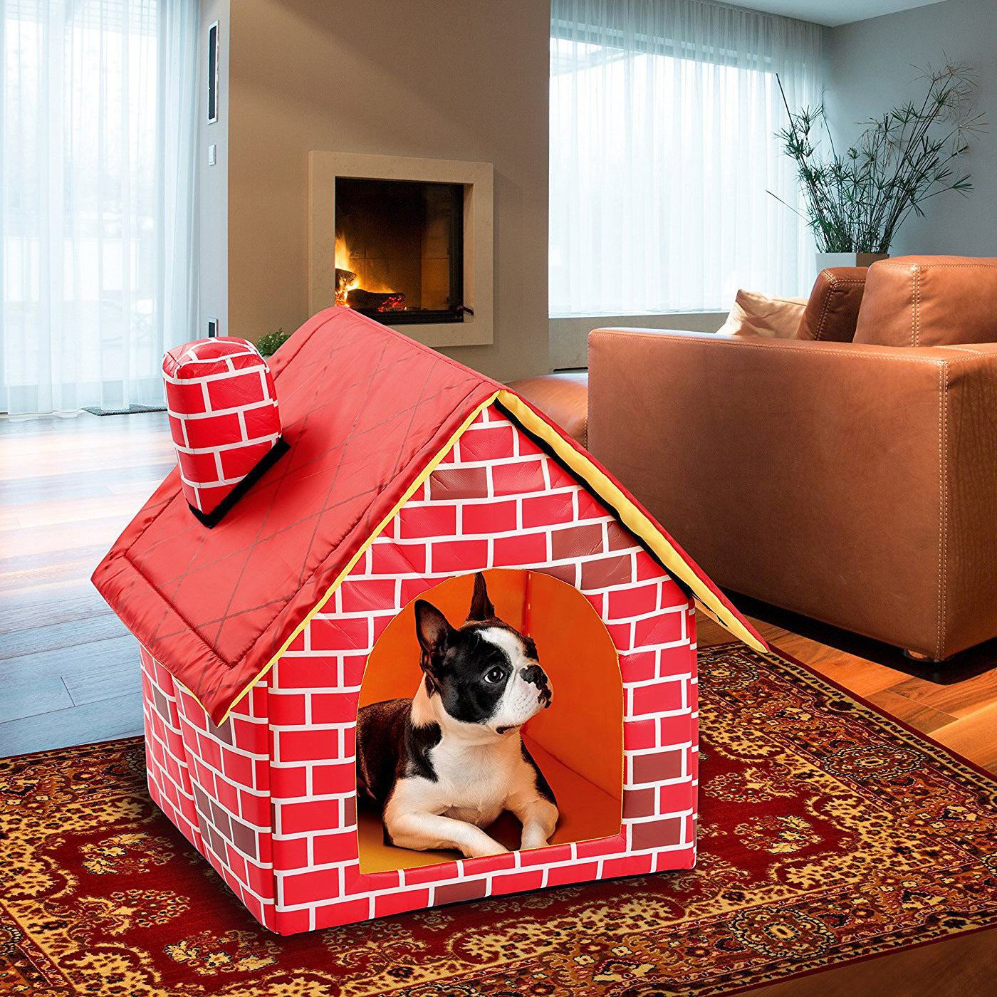 Pet Supplies Cat Litter Chimney Villa Pet Supplies Nak Health and Beauty