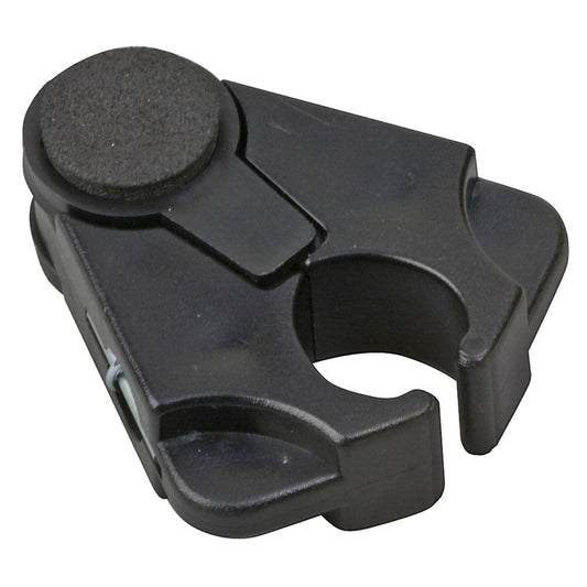 Health Smart Cane Holder Nak Health and Beauty