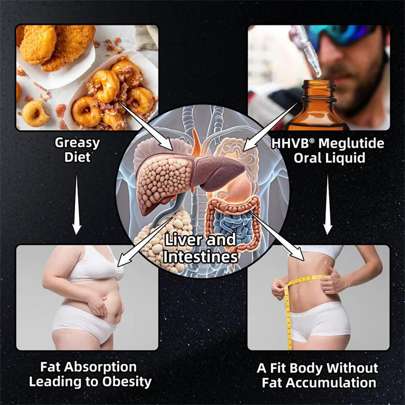 Body Supplements Supplement Energy Nak Health and Beauty