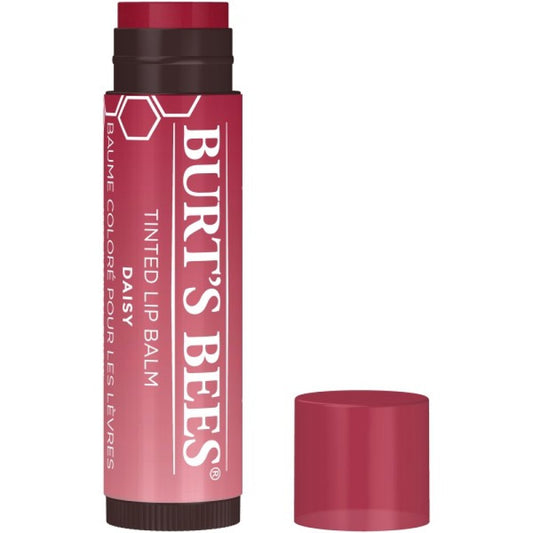 BURTS BEES TINTED DAISY REFILL Nak Health and Beauty