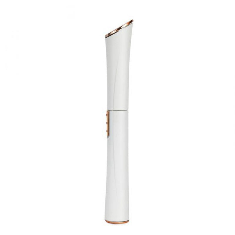 Electric eyelash curler Nak Health and Beauty