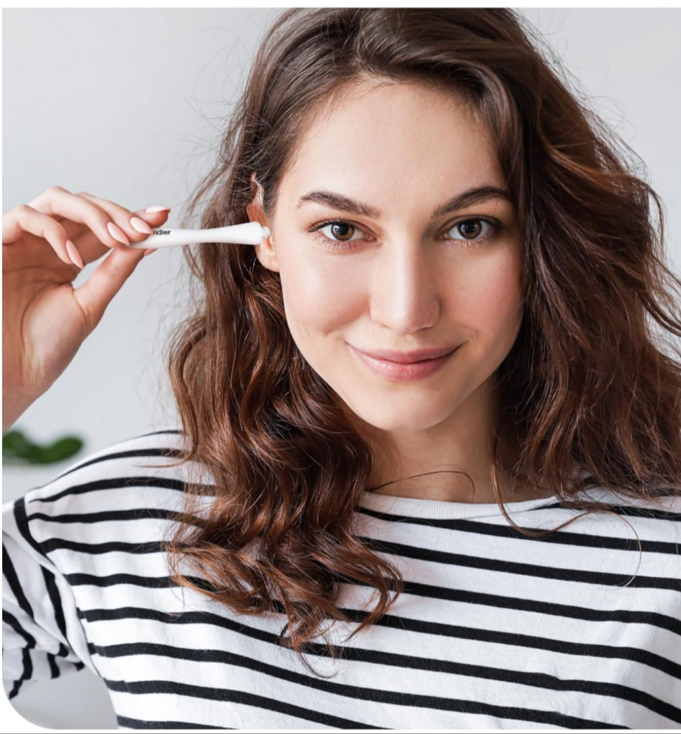 Tvidler Cleaning Tool Nak Health and Beauty