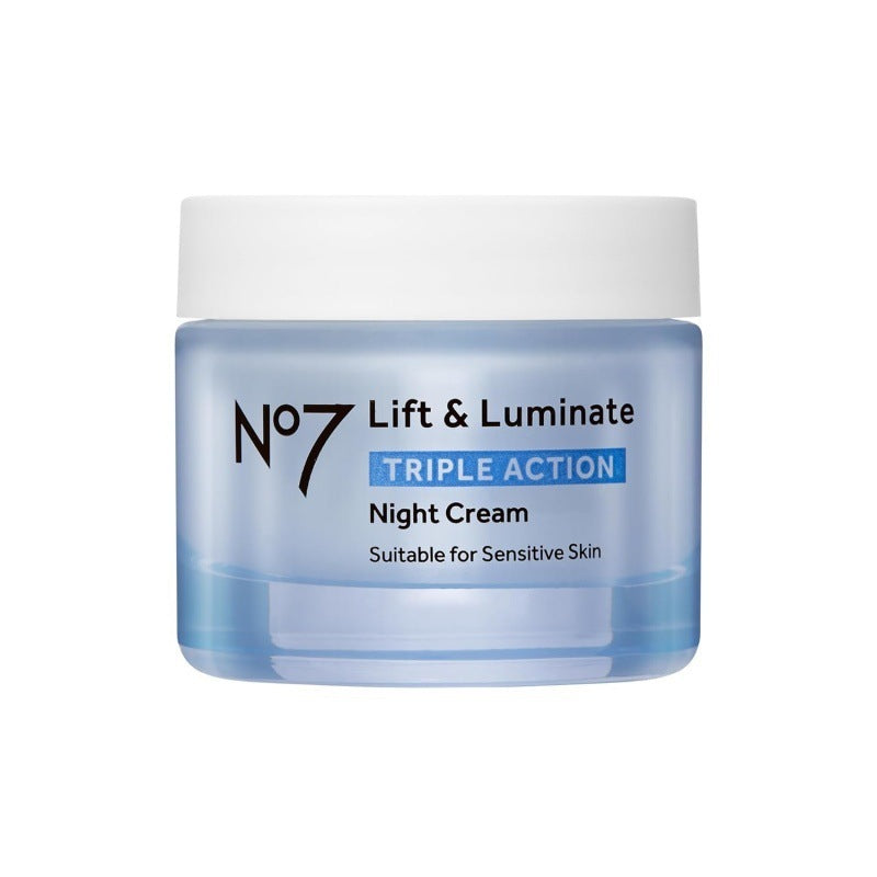 Beauty 50g Powder Nak Health and Beauty