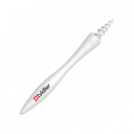 Tvidler Cleaning Tool Nak Health and Beauty