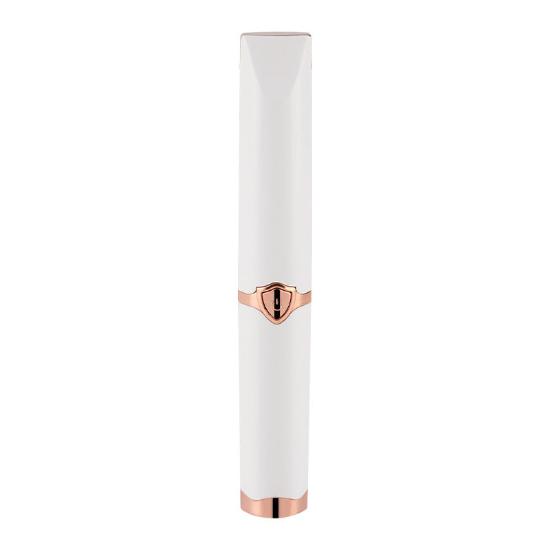 Rechargeable 360 Rotating Portable Eyelash Curler, Electric Heated Eyelashes Curler For Women Makeup Tools Nak Health and Beauty