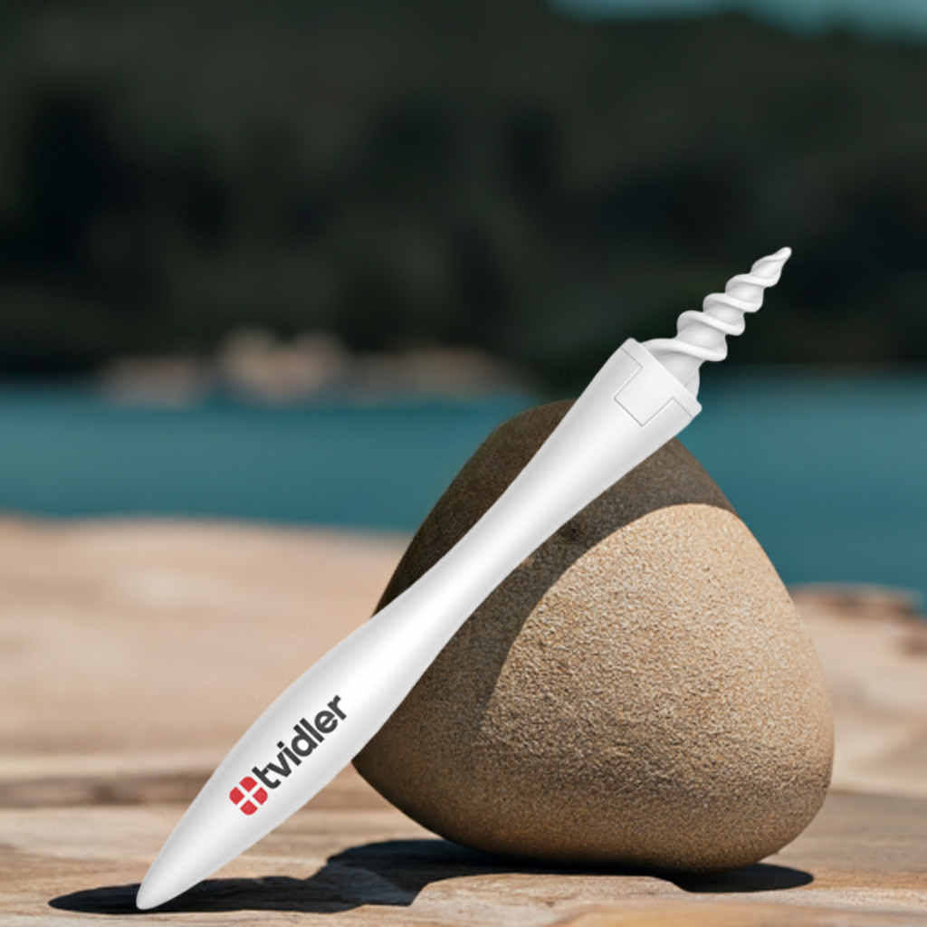 Tvidler Cleaning Tool