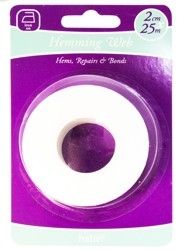 Haber Hemming Web (25m) Nak Health and Beauty