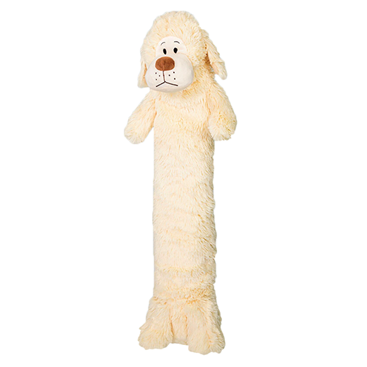 THWBS Children's Long Hot Water Bottle - Dexter The Puppy Nak Health and Beauty