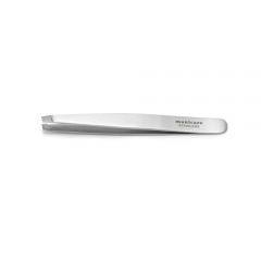 Manicare Precision Tweezer **BEST-SELLER** Nak Health and Beauty