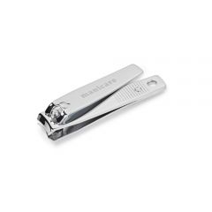 Manicare Nail Clipper **BEST-SELLER** Nak Health and Beauty
