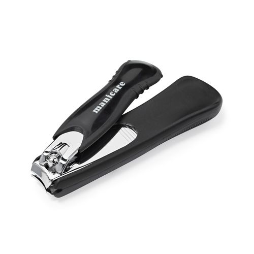 Manicare Toenail Clipper With Cover **BEST-SELLER** Nak Health and Beauty