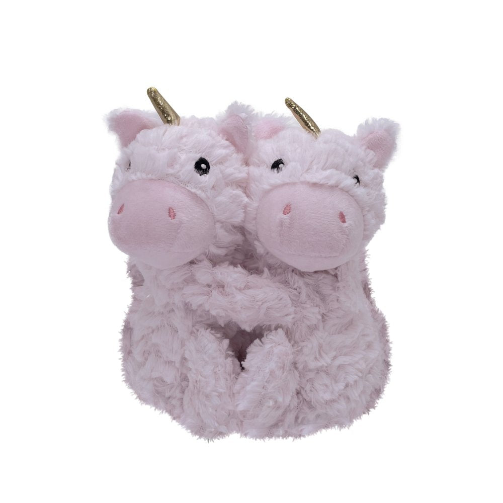 CASSANDRA UNICORN TWIN HEAT 8CM