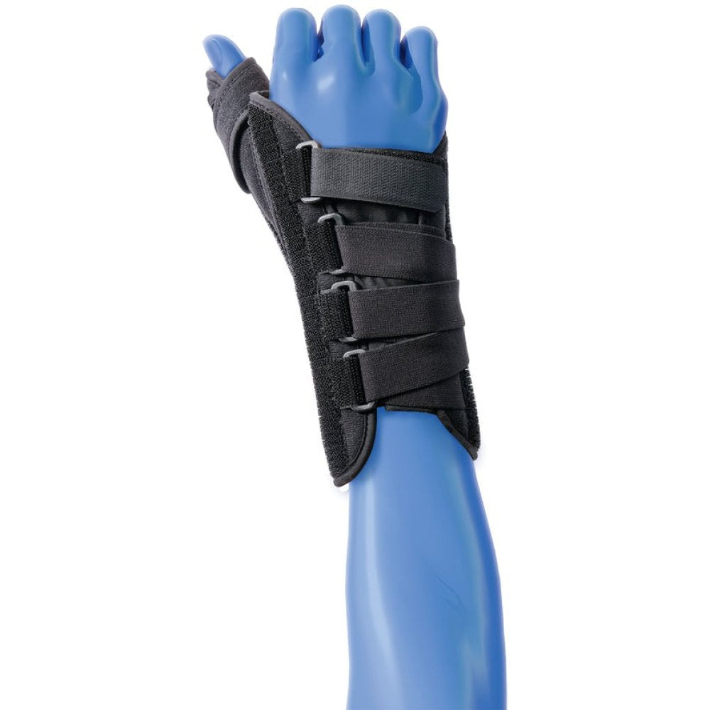 Kedley Wrist & Thumb Splint Right Nak Health and Beauty
