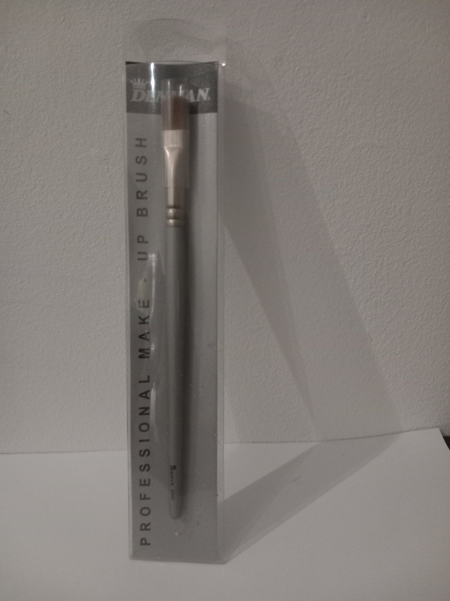 Denman Blender Brush DMB5 Nak Health and Beauty