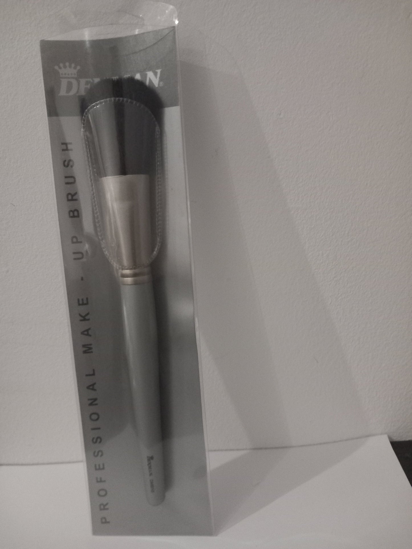 Denman Powder Brush DMB10 Nak Health and Beauty