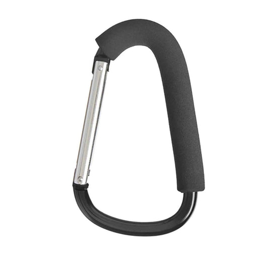 HANDY PRAM HOOK Nak Health and Beauty