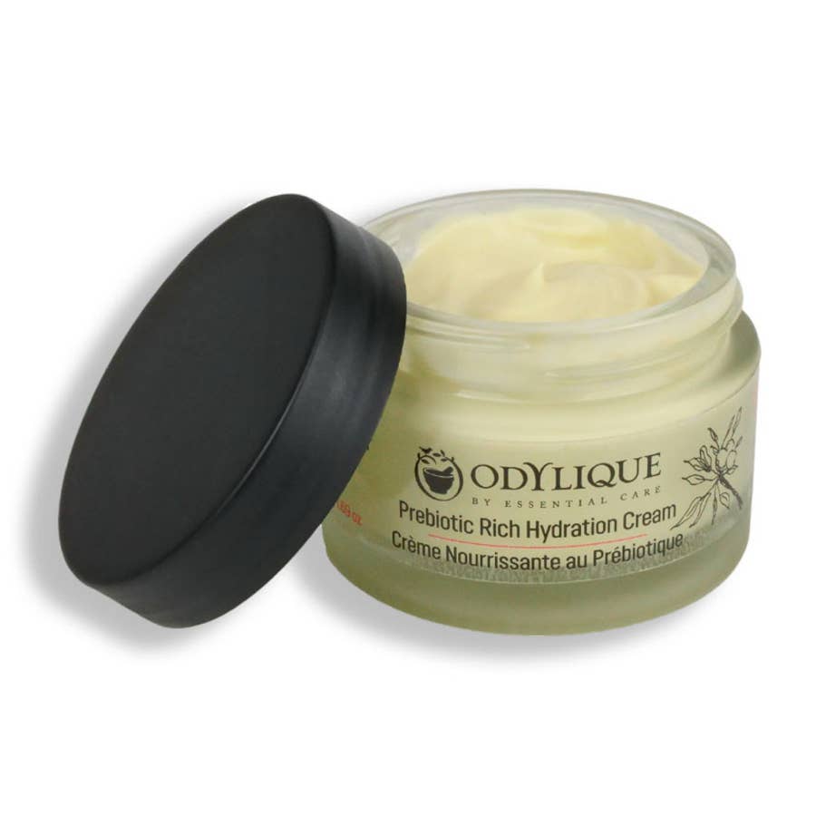 Prebiotic Rich Hydration Cream 15ml Nak Health and Beauty