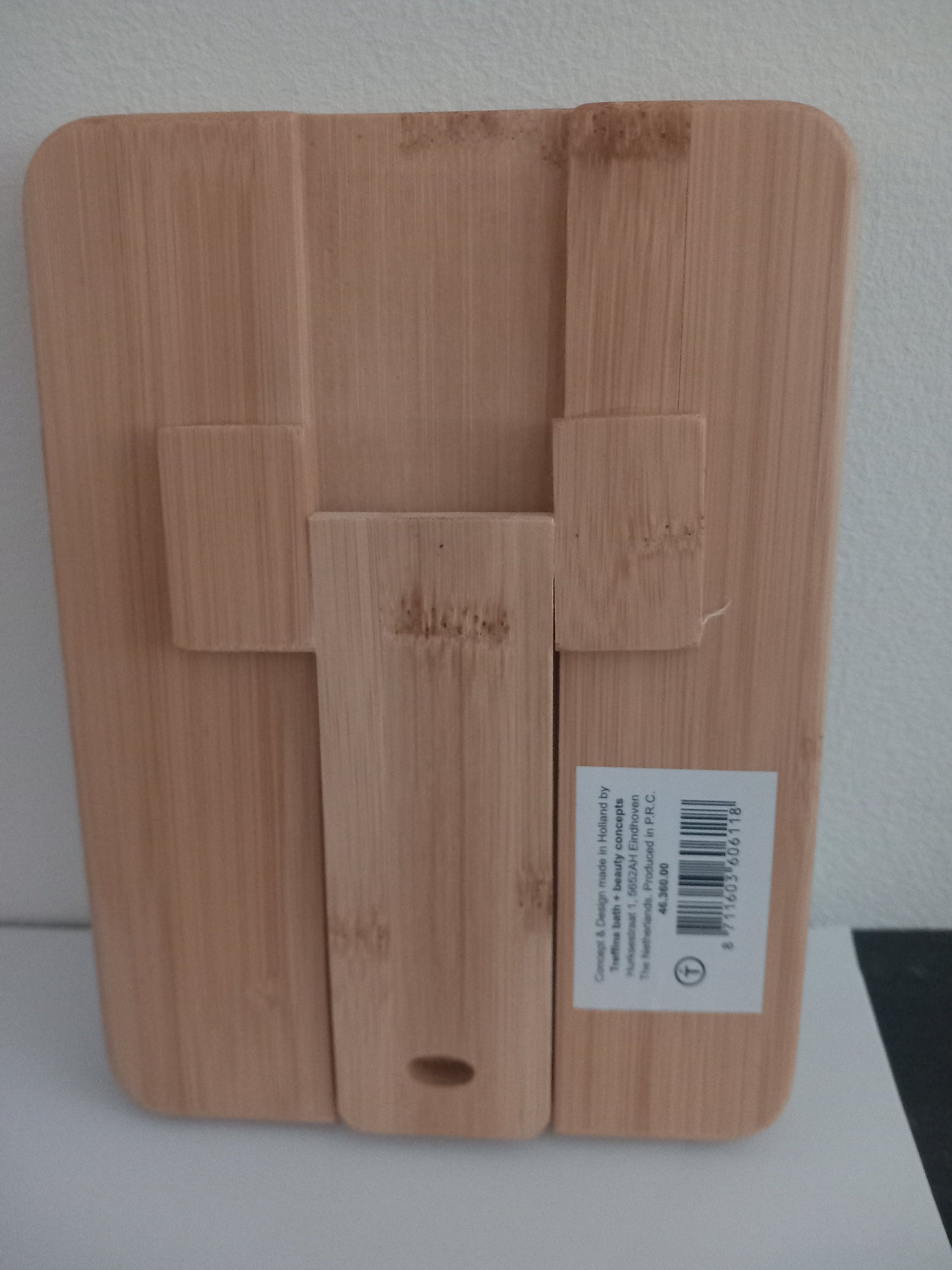 Casuelle Make Up Mirror Nak Health and Beauty