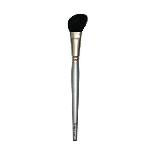 Denman Contour Brush Professional Makeup DMB9 Nak Health and Beauty