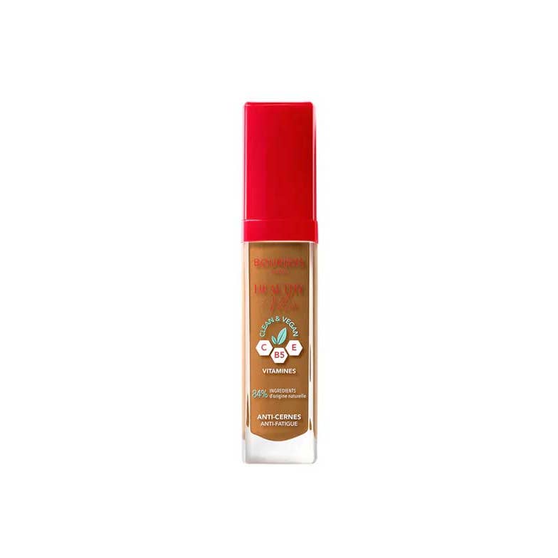 Bourjois Healthy Mix Liquid Concealer 59 Amber Nak Health and Beauty