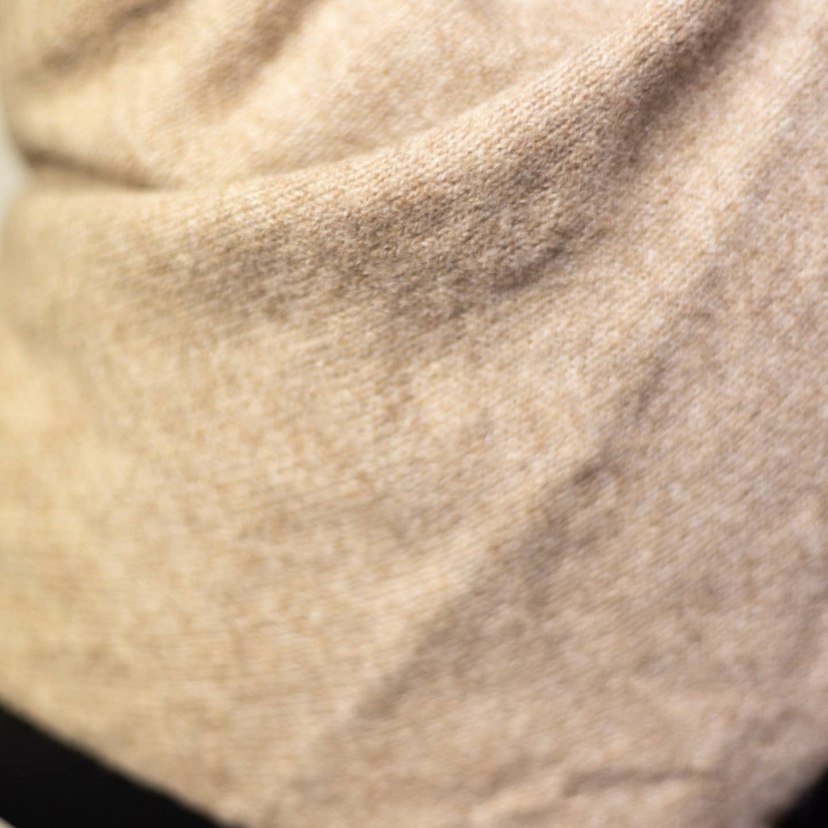 Jess & Lou Beige Triangle Scarf KS123 Nak Health and Beauty