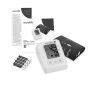 Microlife BP B1 Standard blood pressure monitor with 22-42cm cuff | BHF Nak Health and Beauty