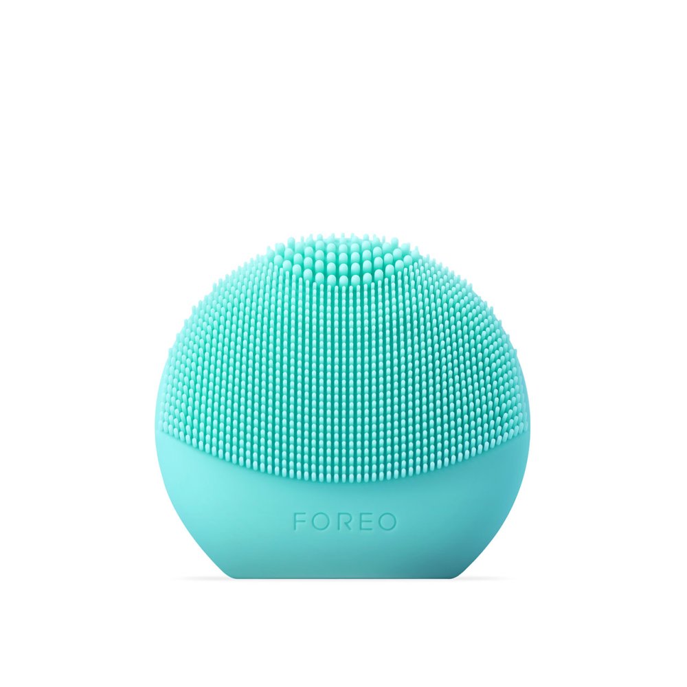 Foreo luna play smart 2 mint for you Nak Health and Beauty
