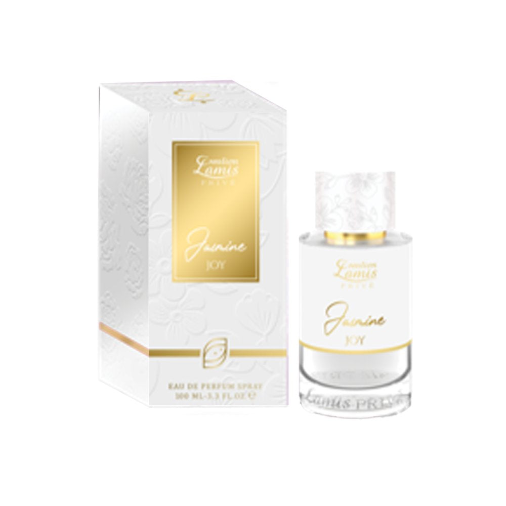 Creation Lamis Prive JASMINE JOY EDT100ML