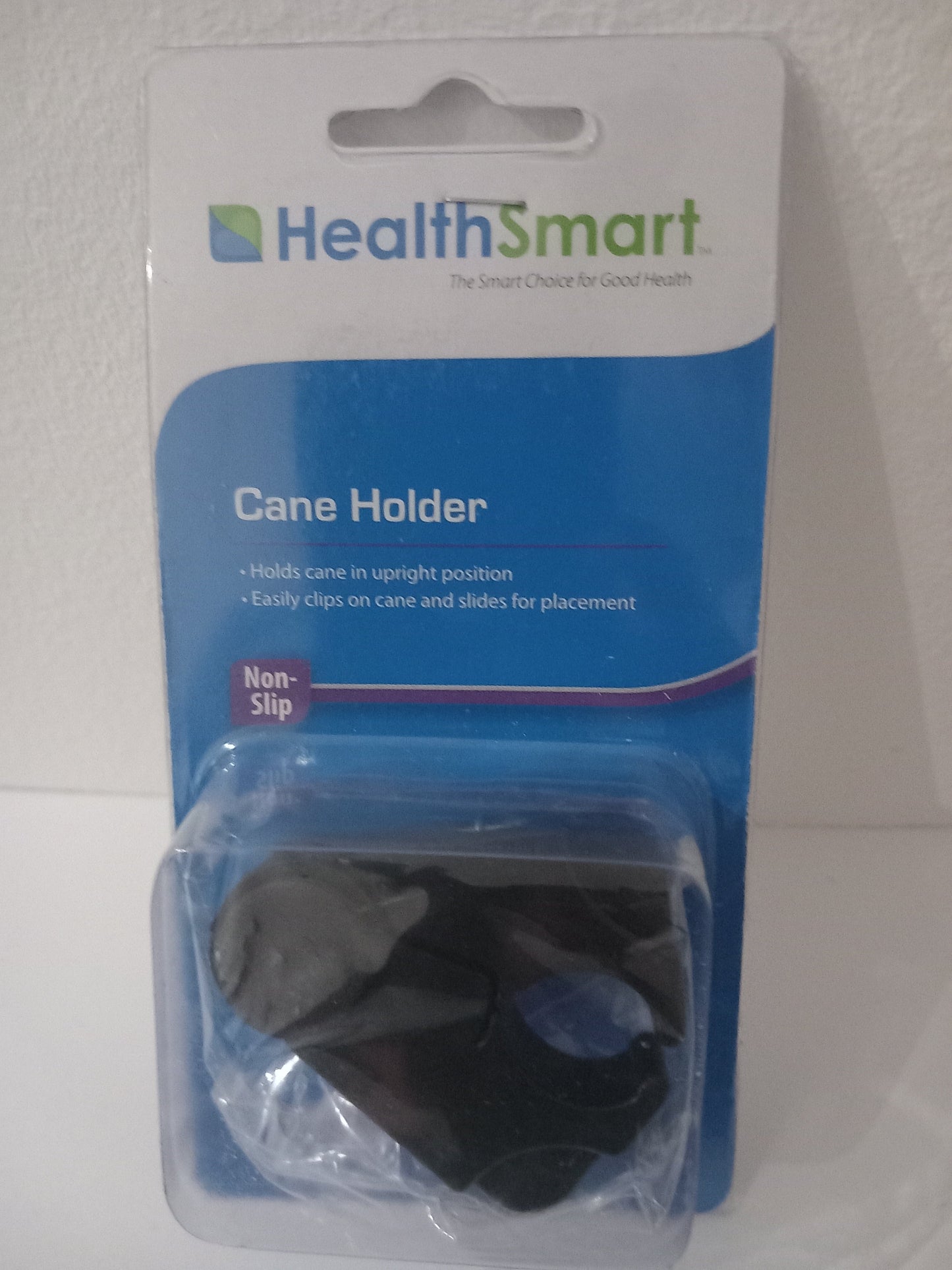 Switch Sticks Cane Holder, Table Rest Nak Health and Beauty