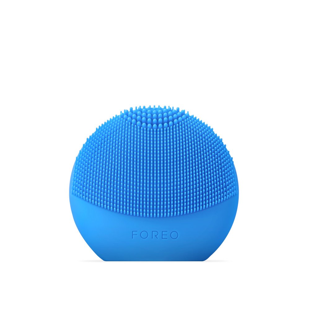 Foreo luna play smart 2 peek-a-blue Nak Health and Beauty