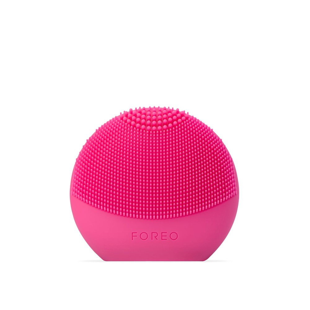 Foreo luna play smart 2 cherry up Nak Health and Beauty