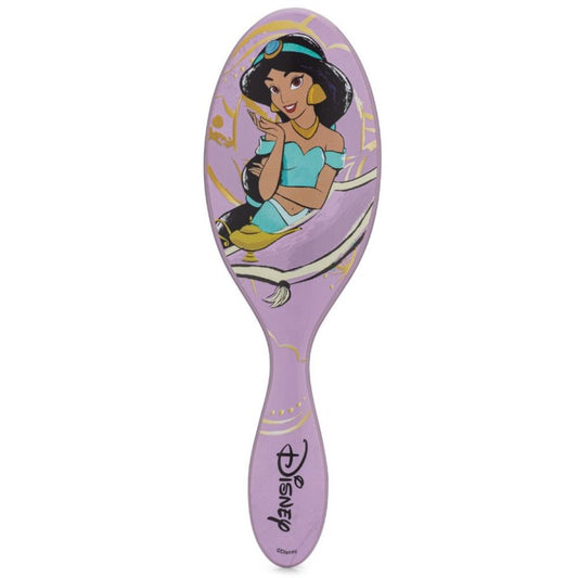 ELEGANT PRINCESS DETANGLER JASMINE Nak Health and Beauty