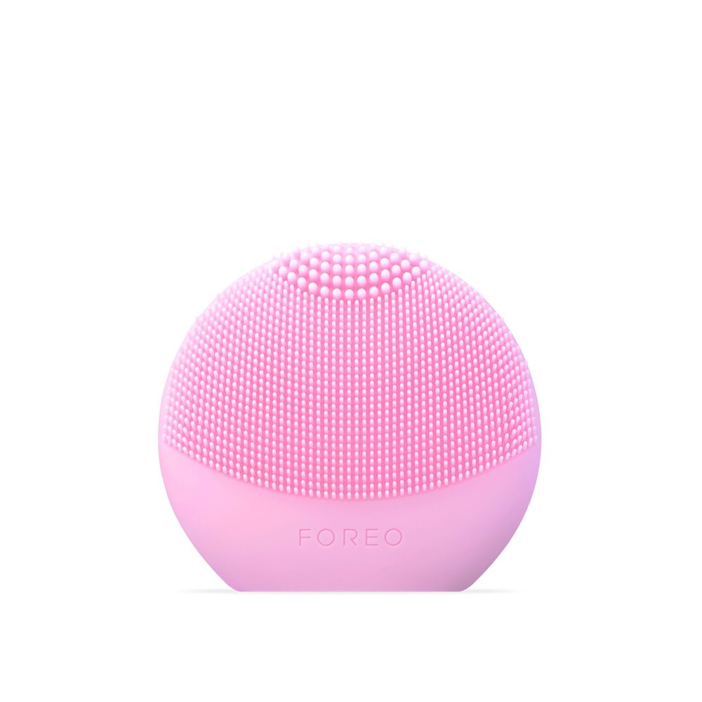 Foreo  Luna  Play SMART 2 TICKLE ME PINK Nak Health and Beauty
