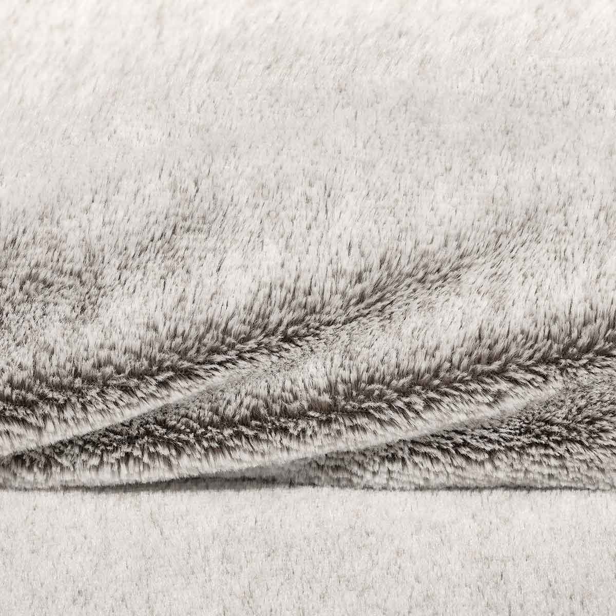 Beurer Nordic Heated Throw, Hd75 Nak Health and Beauty