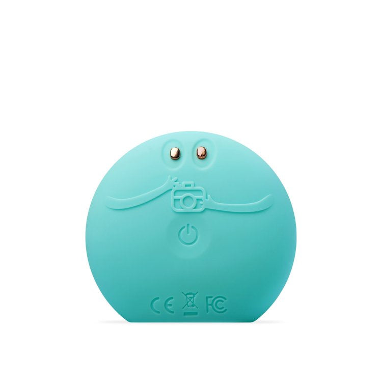 Foreo luna play smart 2 mint for you Nak Health and Beauty