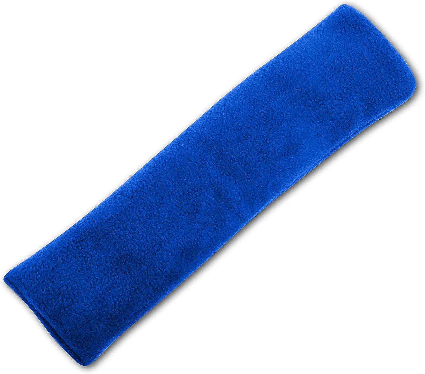 Microwave Wheat Bag –  Blue Nak-Health-&-Beauty-