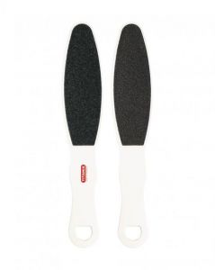 Titania Double Sided FootFile Nak-Health-&-Beauty-