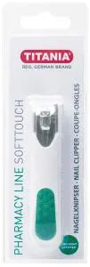 Titania Nail Clipper Nak-Health-&-Beauty-
