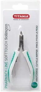 Titania Cuticle  Nipper Nak-Health-&-Beauty-
