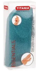 Titania Pumice sponge Nak-Health-&-Beauty-