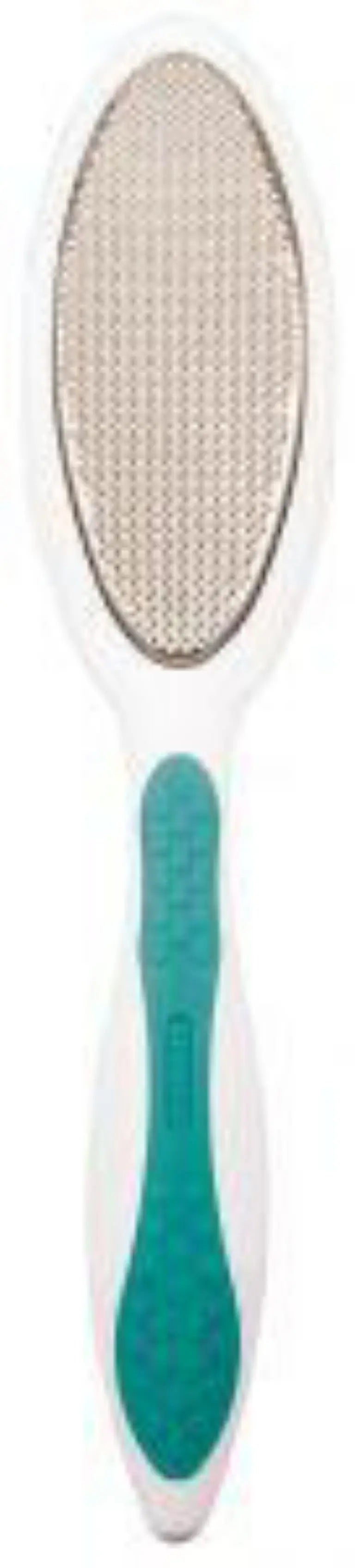 Titania Foot Rasp with Emery Board Nak-Health-&-Beauty-