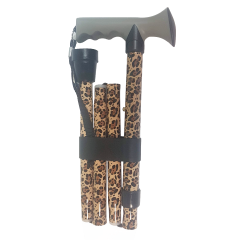 Life-Healthcare-walking-stick-for-women-elderly-or... Nak Health and Beauty