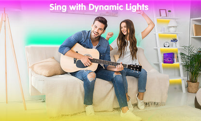 SupplyMeDirect Led Lights Led Strip Lights Night Light Outdoor Lights Pink Iolaus