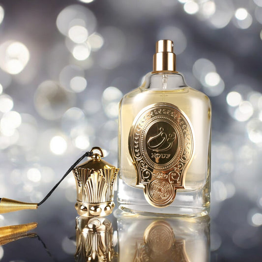 Long-lasting Perfume, Niche Perfume Nak Health and Beauty