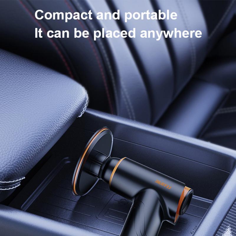 Car Beauty Maintenance Polishing Machine Nak Health and Beauty