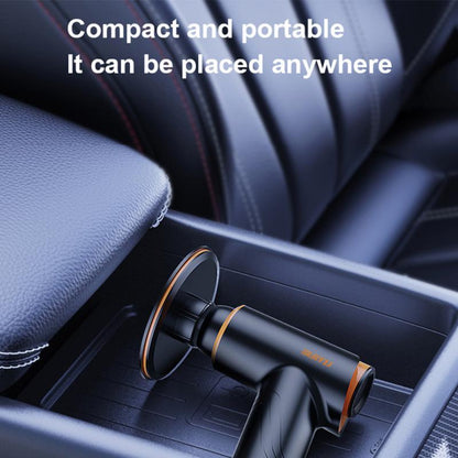 Car Beauty Maintenance Polishing Machine Nak Health and Beauty