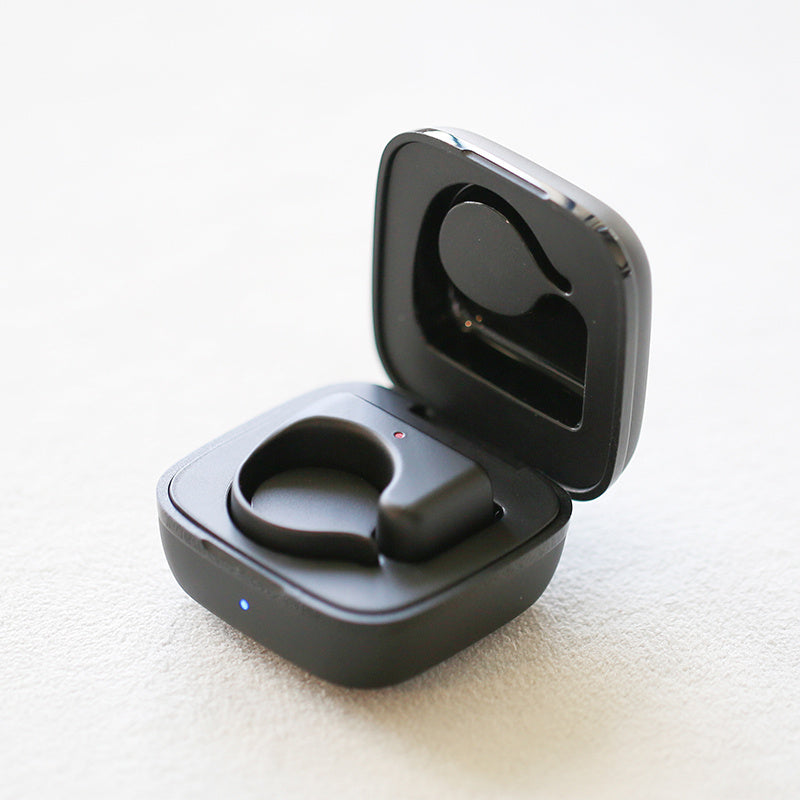 Mobile Phone Bluetooth Remote Ring Control Nak Health and Beauty